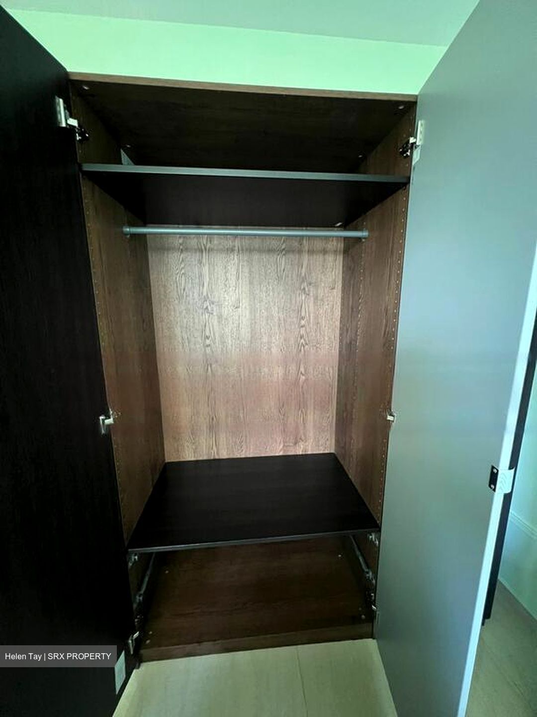 Blk 53 Havelock View (Bukit Merah), HDB 4 Rooms #454641131